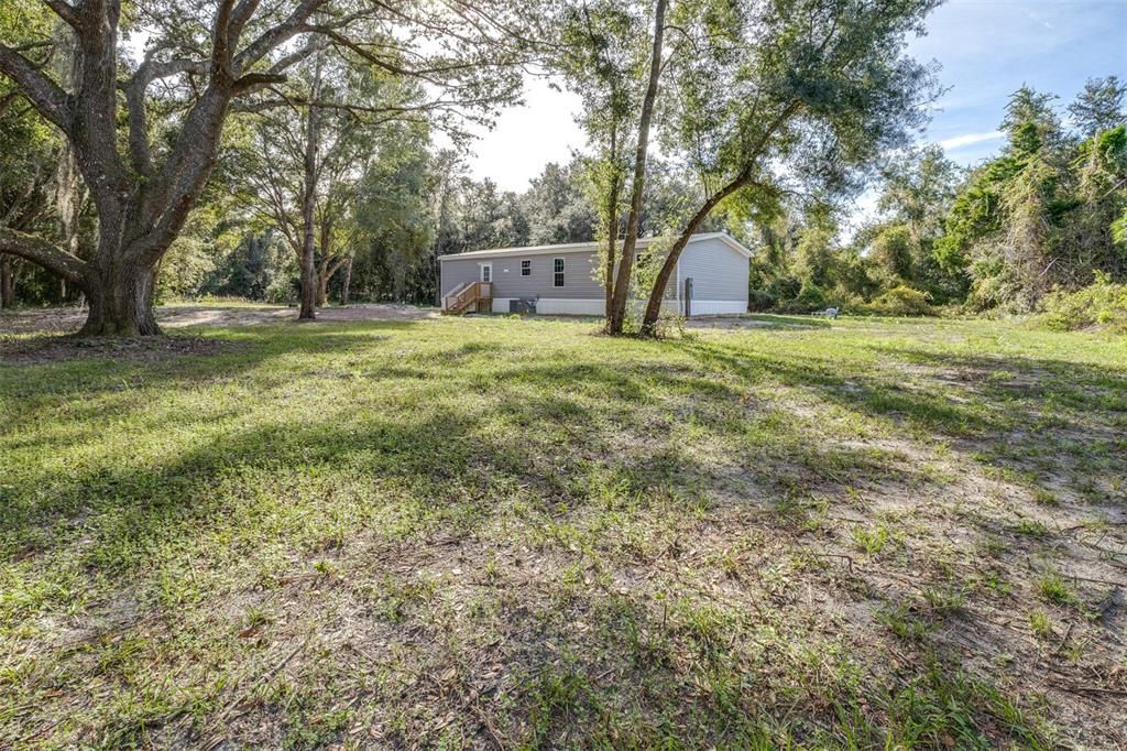 待售: $250,000 (3 贝兹, 2 浴室, 1493 平方英尺)