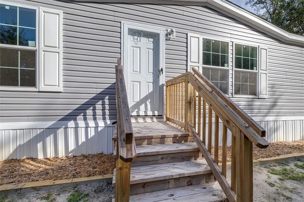 待售: $250,000 (3 贝兹, 2 浴室, 1493 平方英尺)