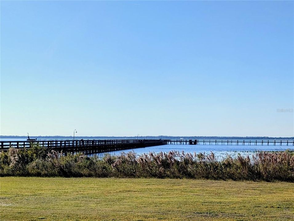 En Venta: $17,000 (0.50 acres)