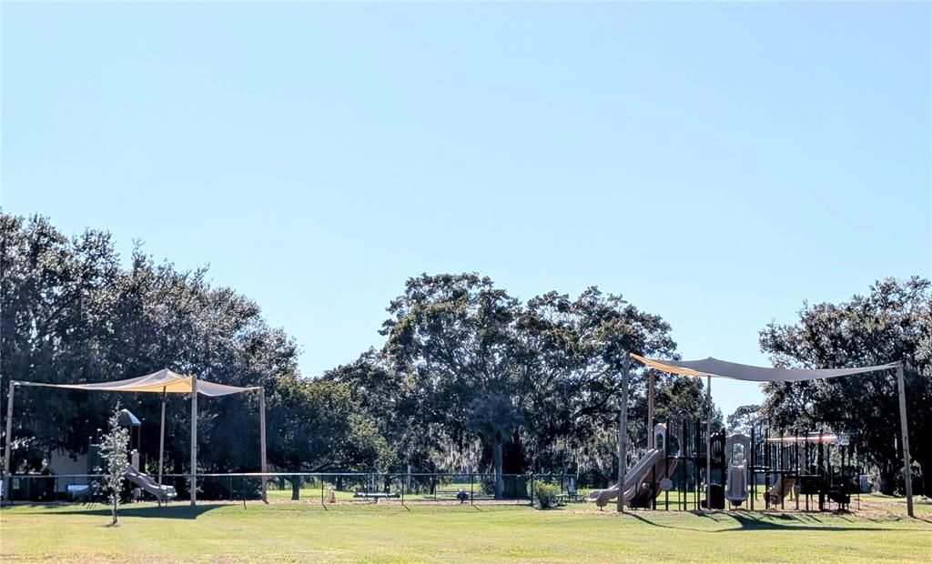 En Venta: $17,000 (0.50 acres)