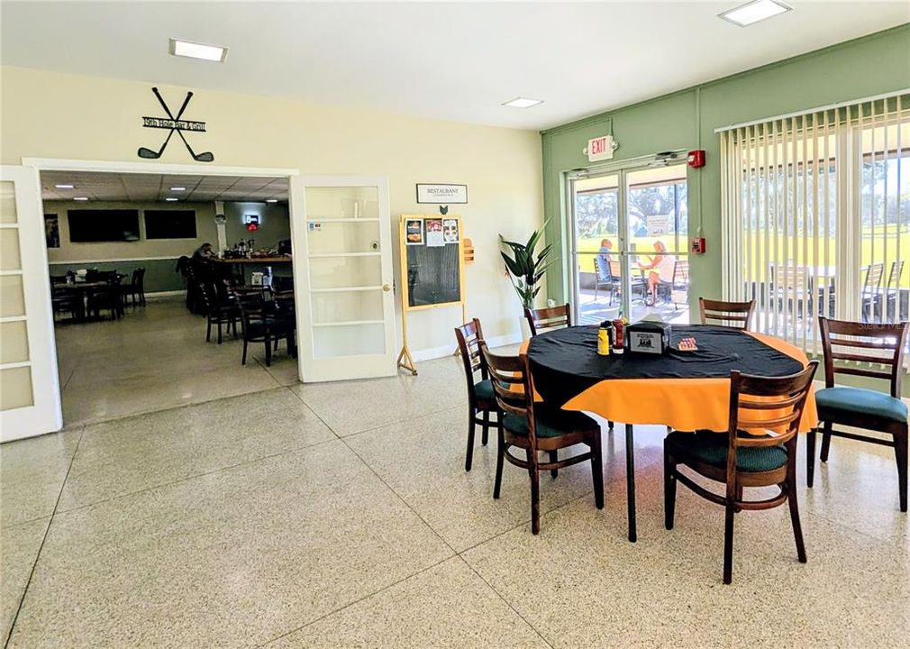 En Venta: $17,000 (0.50 acres)