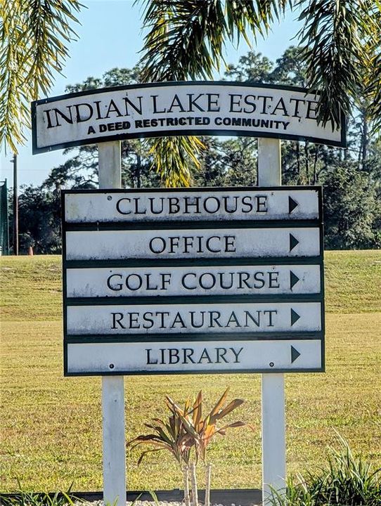 En Venta: $17,000 (0.50 acres)