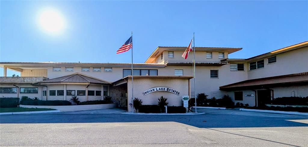 En Venta: $17,000 (0.50 acres)