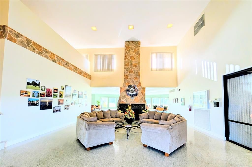 En Venta: $17,000 (0.50 acres)