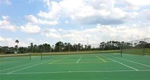 En Venta: $17,000 (0.50 acres)