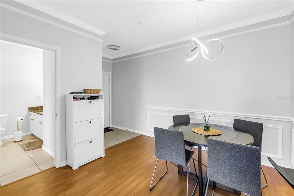 Active With Contract: $249,950 (2 beds, 2 baths, 1153 Square Feet)