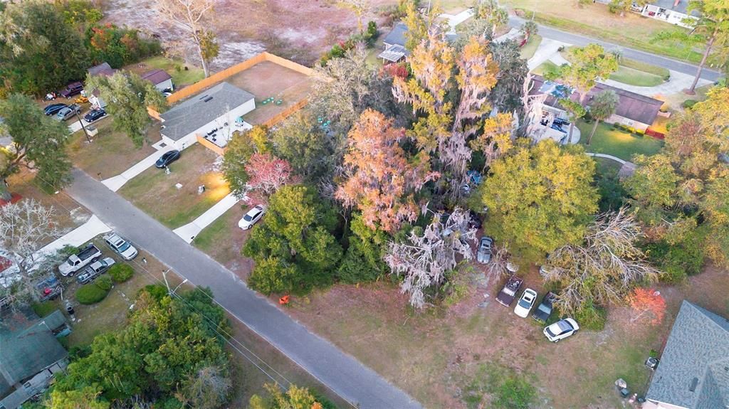 待售: $50,000 (0.45 acres)