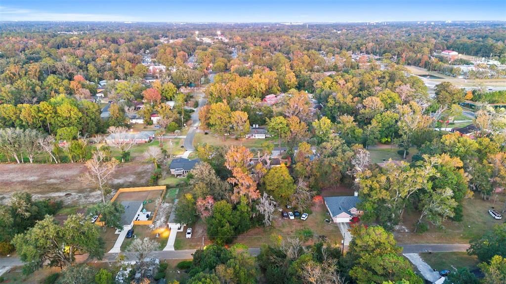 待售: $50,000 (0.45 acres)