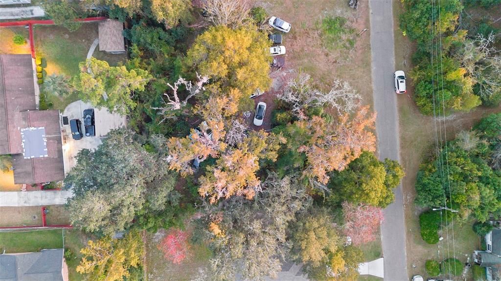 待售: $50,000 (0.45 acres)