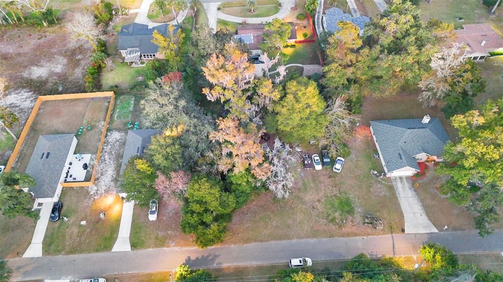 待售: $50,000 (0.45 acres)