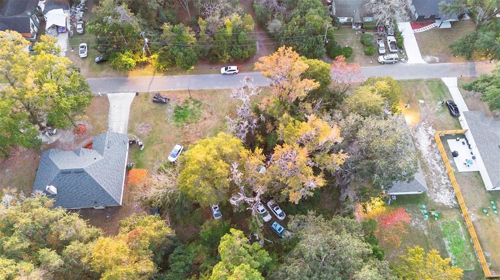 待售: $50,000 (0.45 acres)