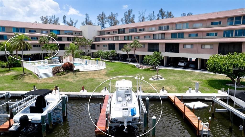 En Renta: $2,800 (2 camas, 2 baños, 1516 Pies cuadrados)