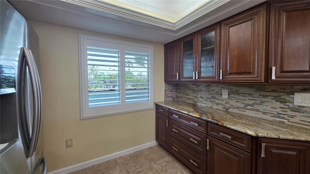 En Renta: $2,800 (2 camas, 2 baños, 1516 Pies cuadrados)