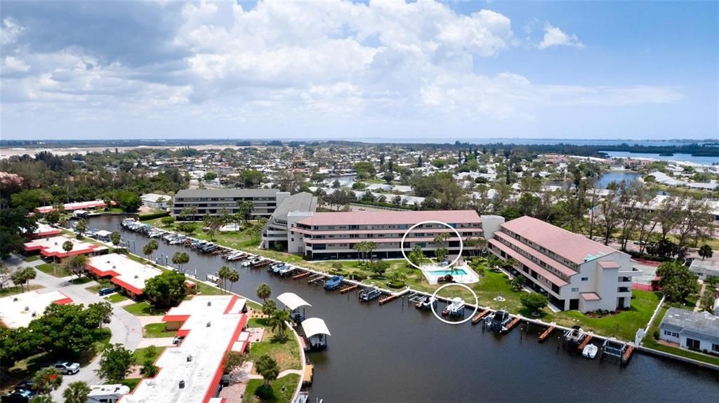 En Renta: $2,800 (2 camas, 2 baños, 1516 Pies cuadrados)