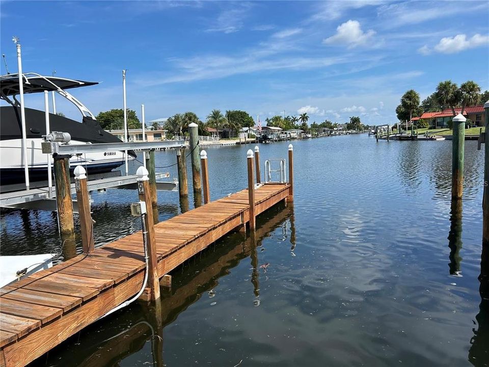 En Renta: $2,800 (2 camas, 2 baños, 1516 Pies cuadrados)