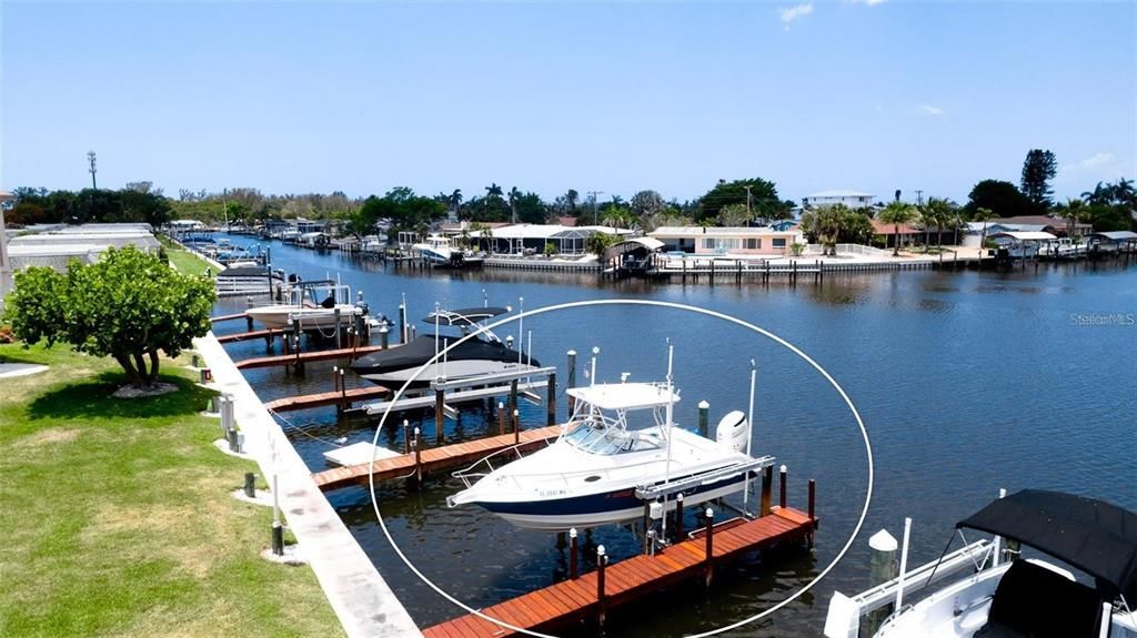 En Renta: $2,800 (2 camas, 2 baños, 1516 Pies cuadrados)