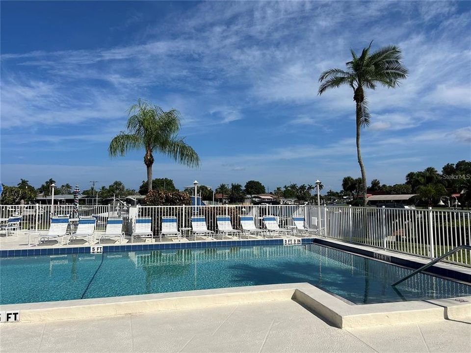 En Renta: $2,800 (2 camas, 2 baños, 1516 Pies cuadrados)