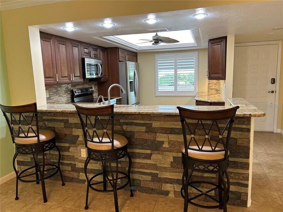 En Renta: $2,800 (2 camas, 2 baños, 1516 Pies cuadrados)