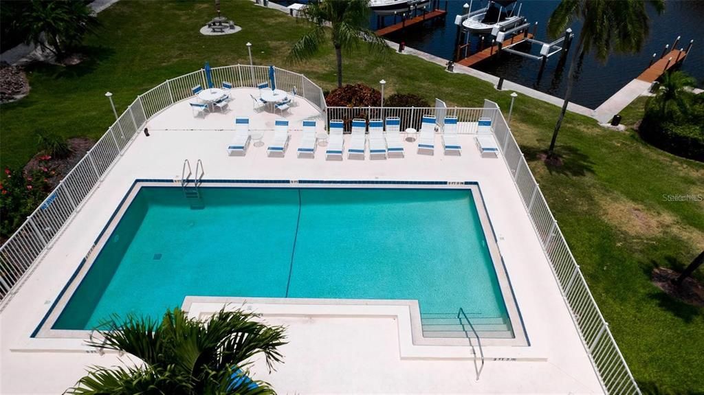 En Renta: $2,800 (2 camas, 2 baños, 1516 Pies cuadrados)