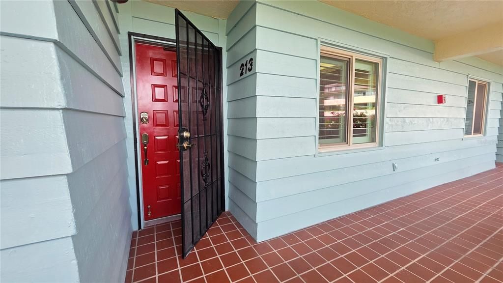 En Renta: $2,800 (2 camas, 2 baños, 1516 Pies cuadrados)