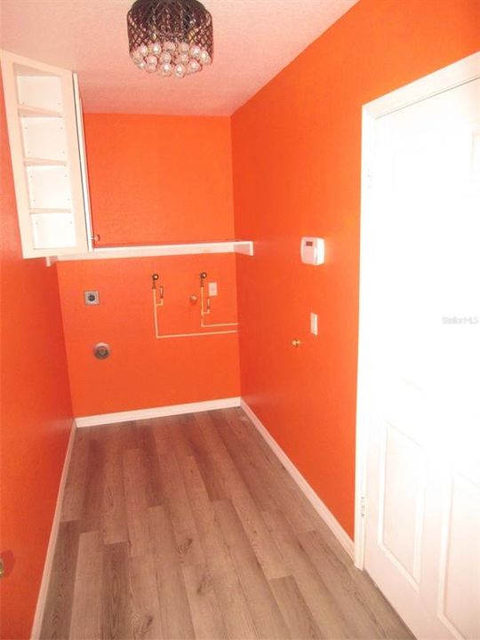 出租: $1,625 (2 贝兹, 2 浴室, 1037 平方英尺)