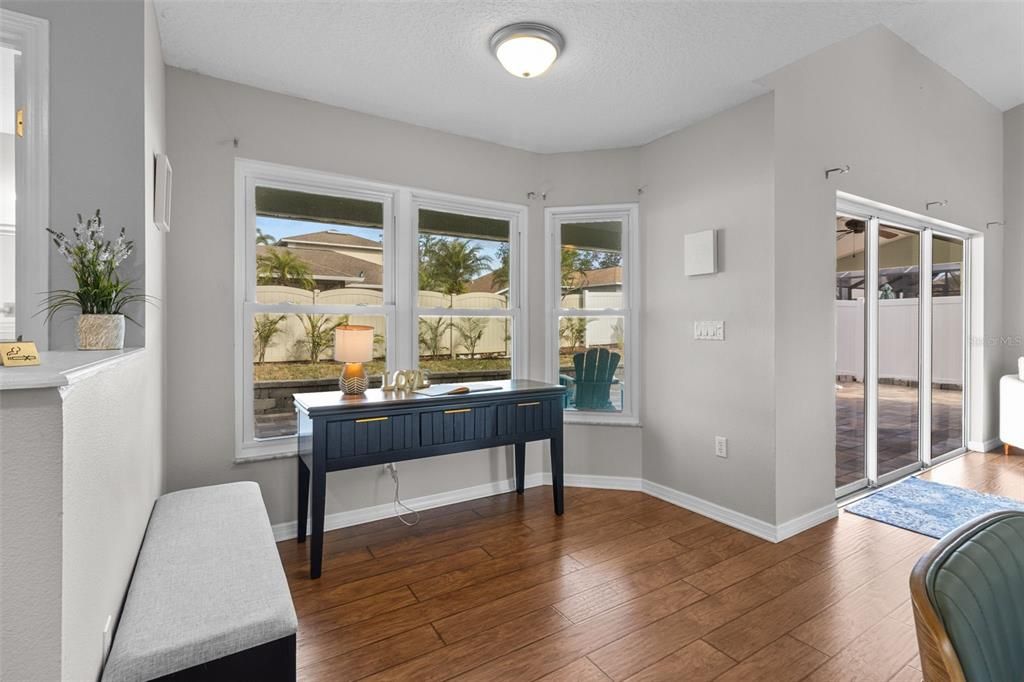 For Sale: $415,000 (3 beds, 2 baths, 1487 Square Feet)