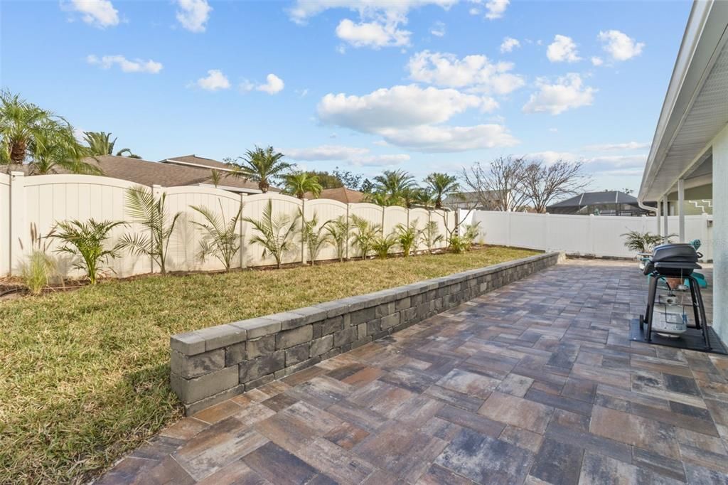 For Sale: $415,000 (3 beds, 2 baths, 1487 Square Feet)