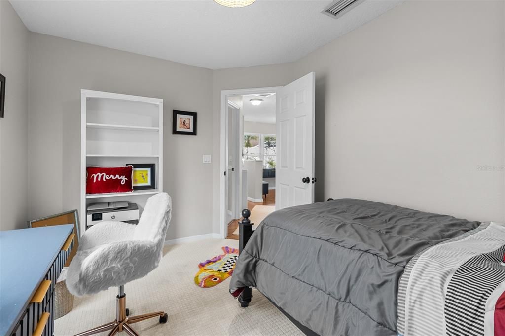 For Sale: $415,000 (3 beds, 2 baths, 1487 Square Feet)