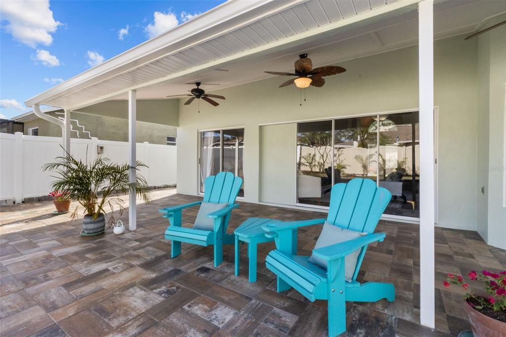 For Sale: $415,000 (3 beds, 2 baths, 1487 Square Feet)