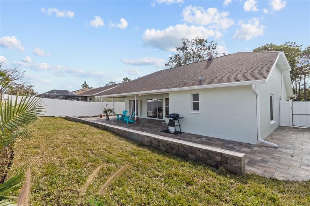 For Sale: $415,000 (3 beds, 2 baths, 1487 Square Feet)