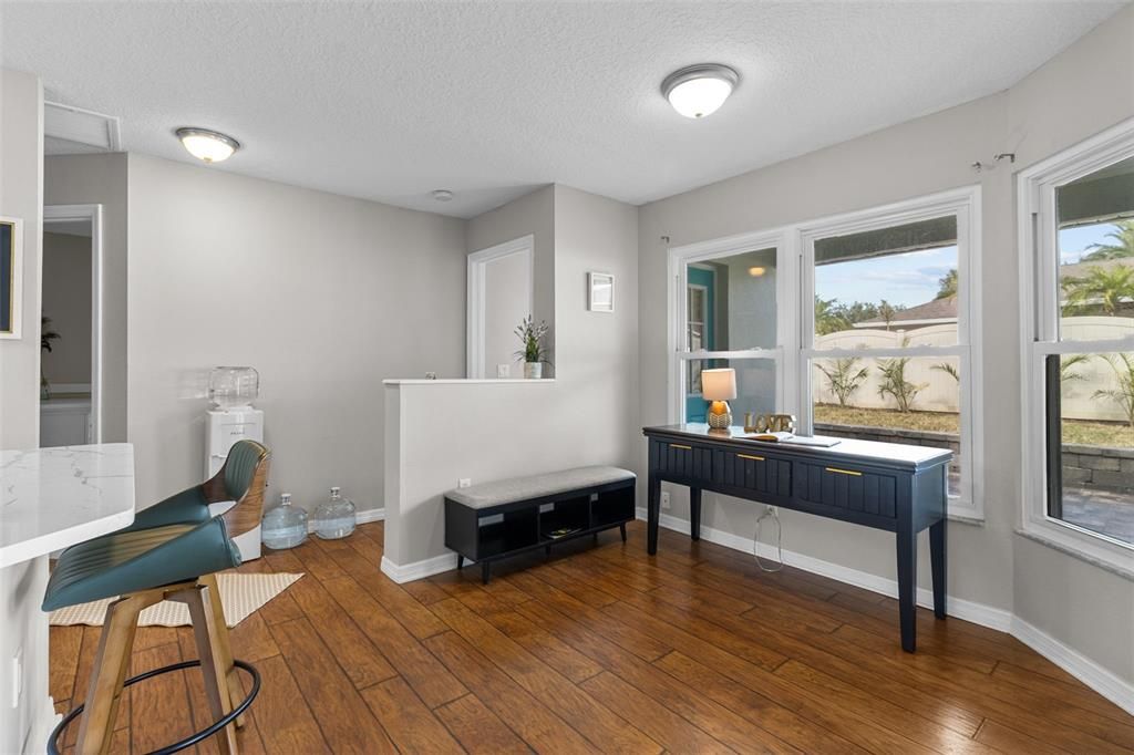 For Sale: $415,000 (3 beds, 2 baths, 1487 Square Feet)