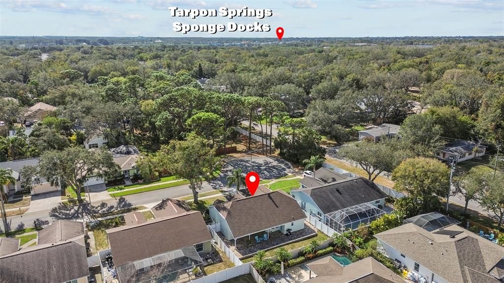 For Sale: $415,000 (3 beds, 2 baths, 1487 Square Feet)