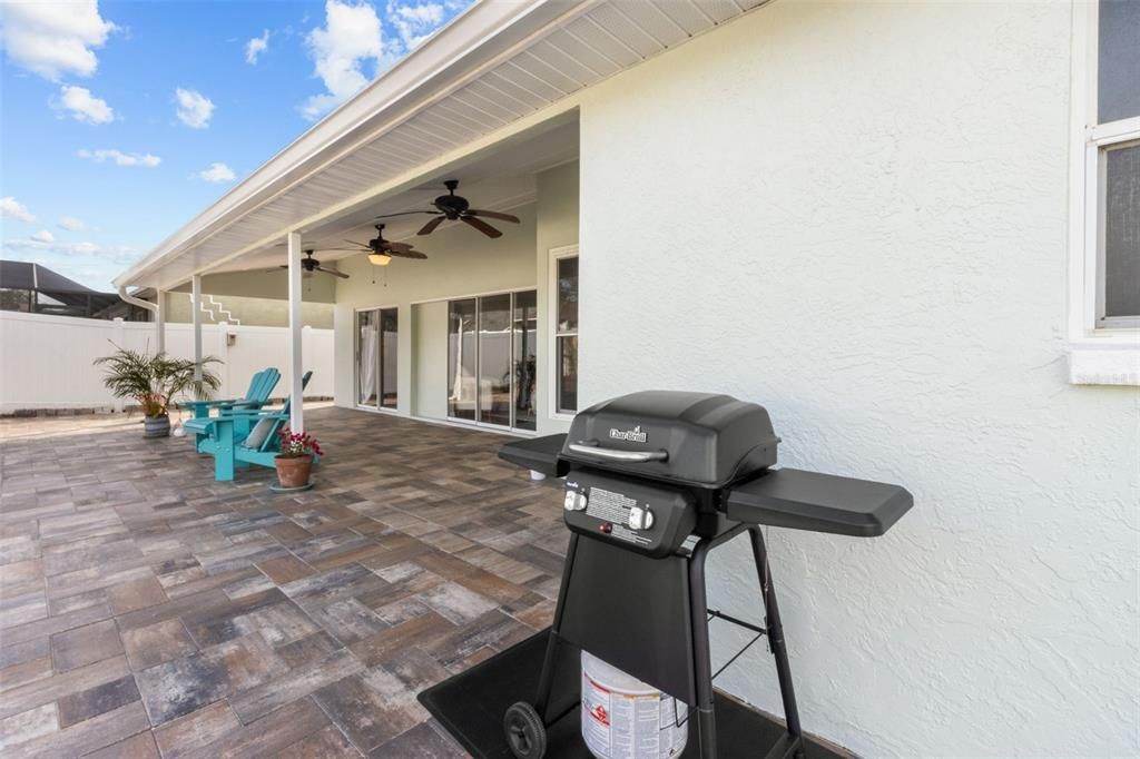 For Sale: $415,000 (3 beds, 2 baths, 1487 Square Feet)