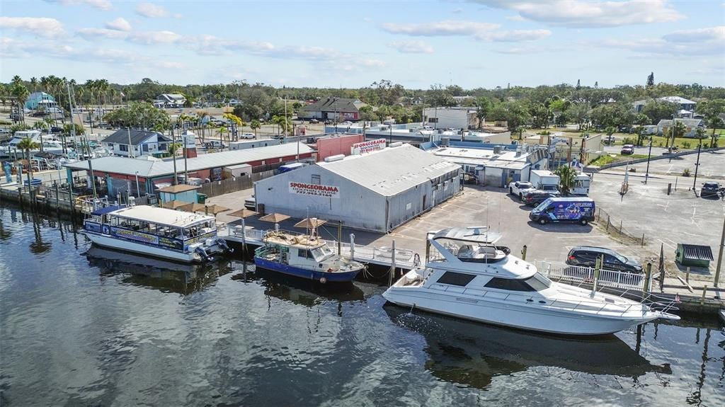 For Sale: $415,000 (3 beds, 2 baths, 1487 Square Feet)