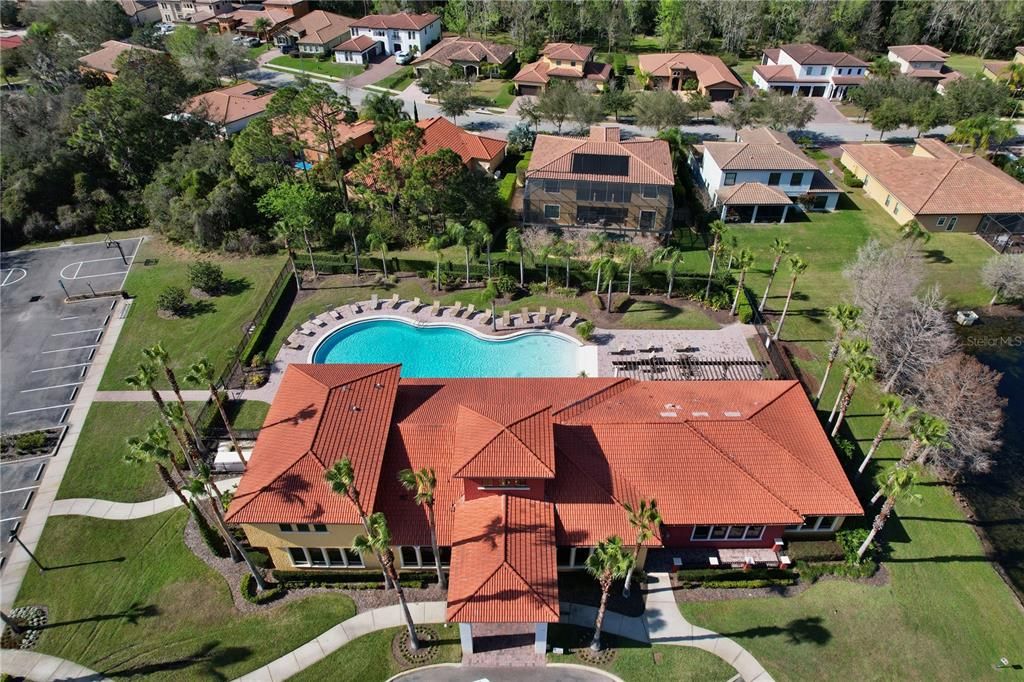 For Sale: $425,000 (5 beds, 3 baths, 2830 Square Feet)