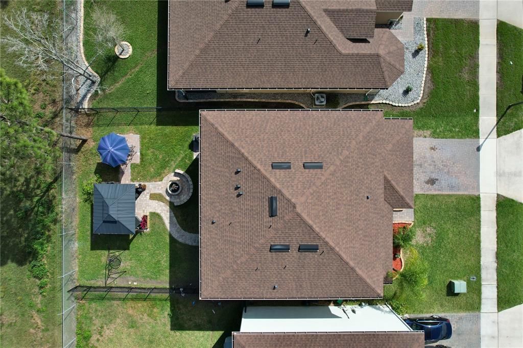 For Sale: $425,000 (5 beds, 3 baths, 2830 Square Feet)