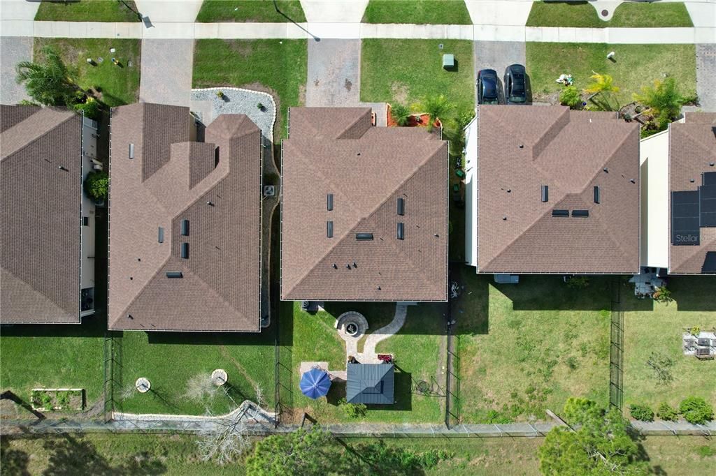 For Sale: $425,000 (5 beds, 3 baths, 2830 Square Feet)