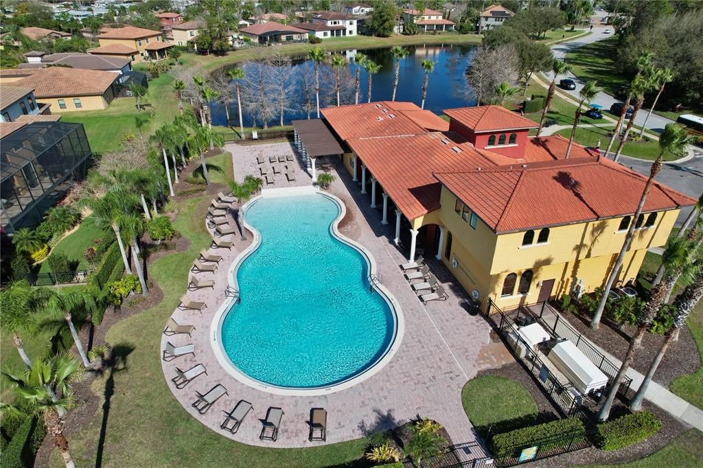 For Sale: $425,000 (5 beds, 3 baths, 2830 Square Feet)