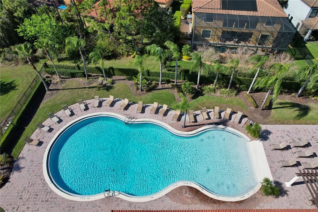 For Sale: $425,000 (5 beds, 3 baths, 2830 Square Feet)