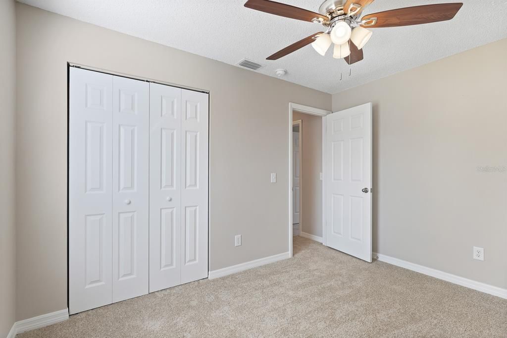 出租: $2,400 (4 贝兹, 2 浴室, 1764 平方英尺)