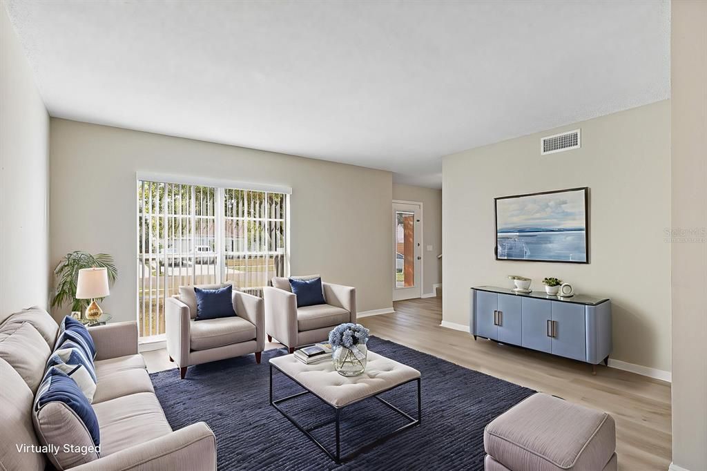 出租: $2,400 (4 贝兹, 2 浴室, 1764 平方英尺)