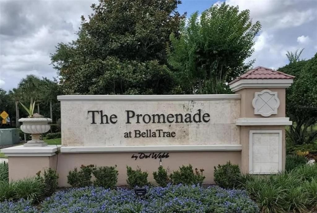 For Sale: $214,900 (2 beds, 2 baths, 1435 Square Feet)