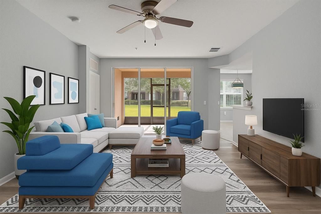 For Sale: $214,900 (2 beds, 2 baths, 1435 Square Feet)