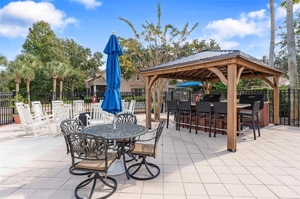 For Sale: $214,900 (2 beds, 2 baths, 1435 Square Feet)