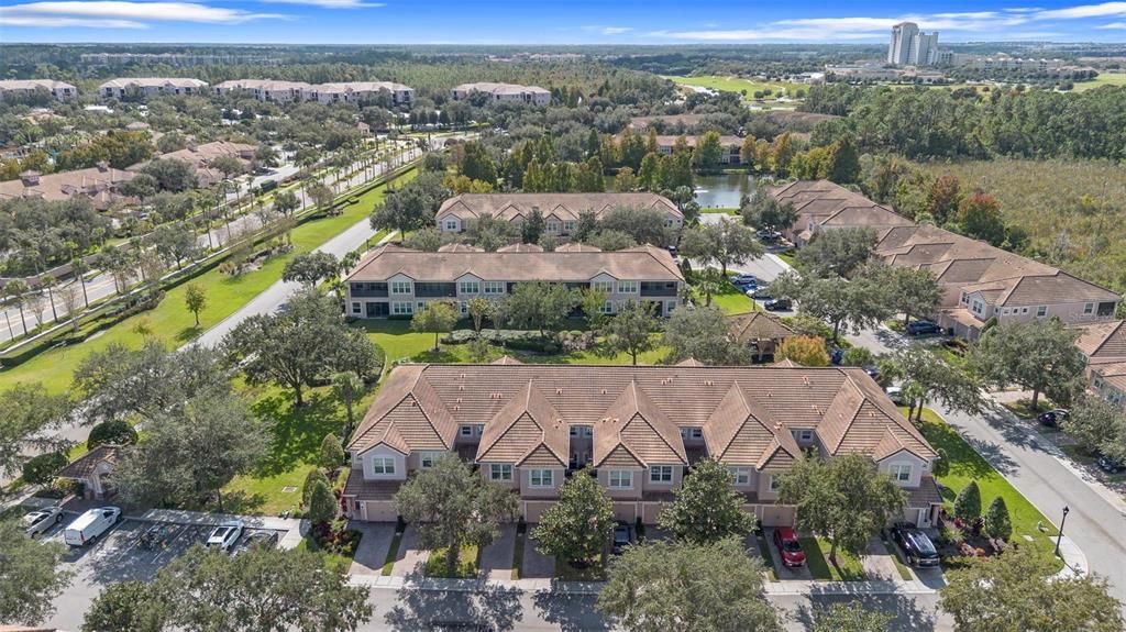 For Sale: $214,900 (2 beds, 2 baths, 1435 Square Feet)