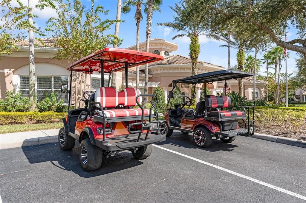 For Sale: $214,900 (2 beds, 2 baths, 1435 Square Feet)