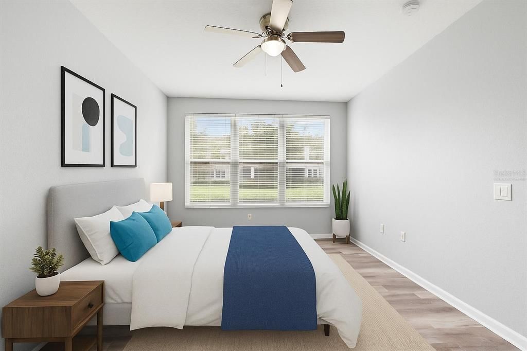 For Sale: $214,900 (2 beds, 2 baths, 1435 Square Feet)