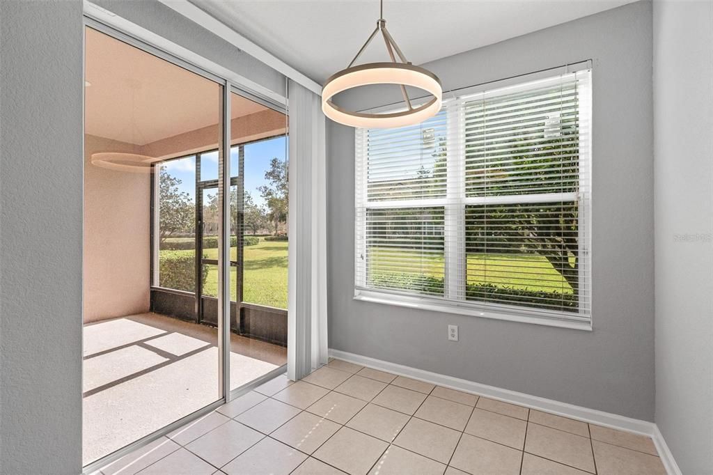 For Sale: $214,900 (2 beds, 2 baths, 1435 Square Feet)