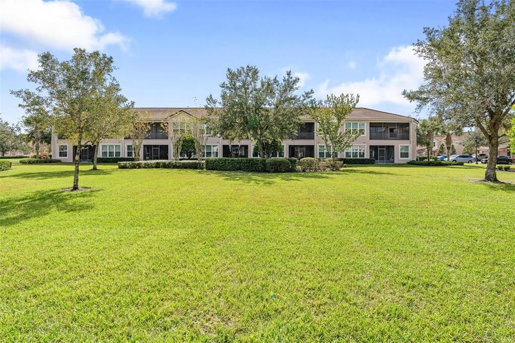 For Sale: $214,900 (2 beds, 2 baths, 1435 Square Feet)