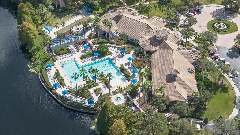 For Sale: $214,900 (2 beds, 2 baths, 1435 Square Feet)